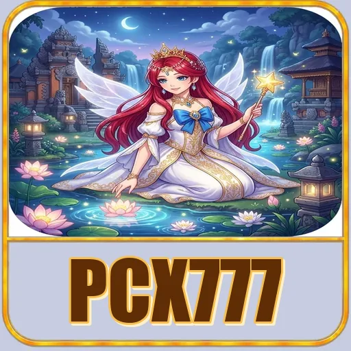 Gambar diagnosis akses regional pcx777 di Indonesia