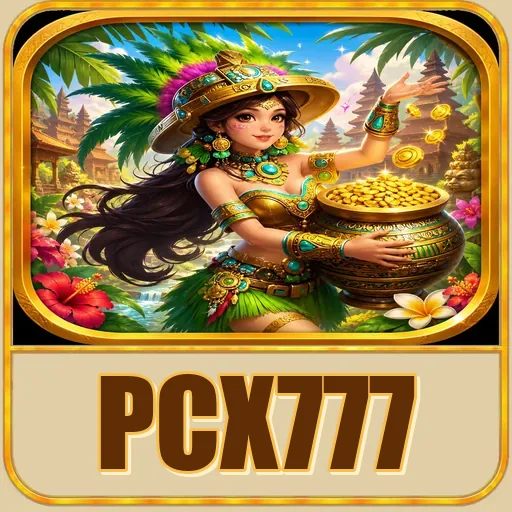 Gambar verifikasi keamanan akun masuk & daftar pcx777