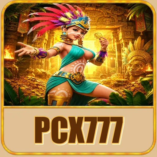 Gambar verifikasi hash sebelum instal APK pcx777