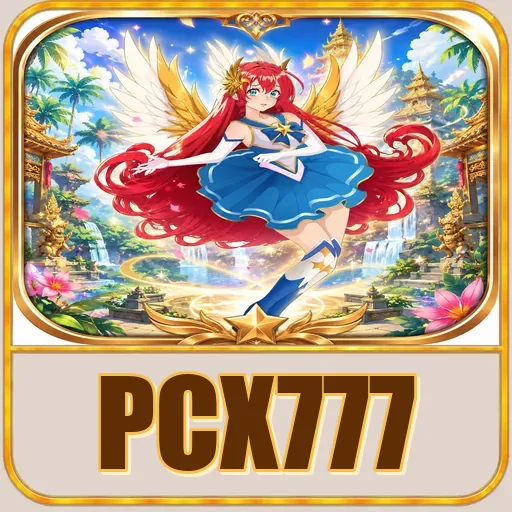 Gambar verifikasi hash SHA-256 unduhan APK pcx777